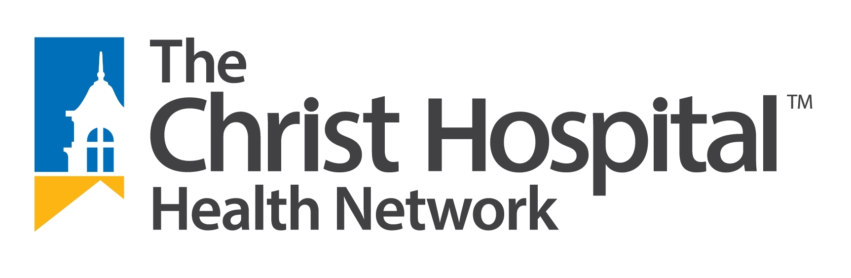 https://www.thechristhospital.com/